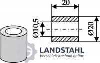 Buchse